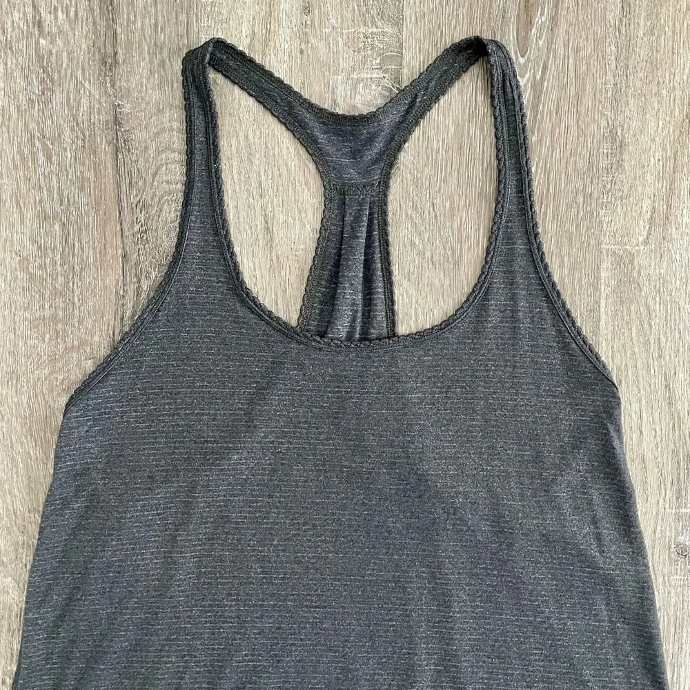 lululemon athletica lululemon women